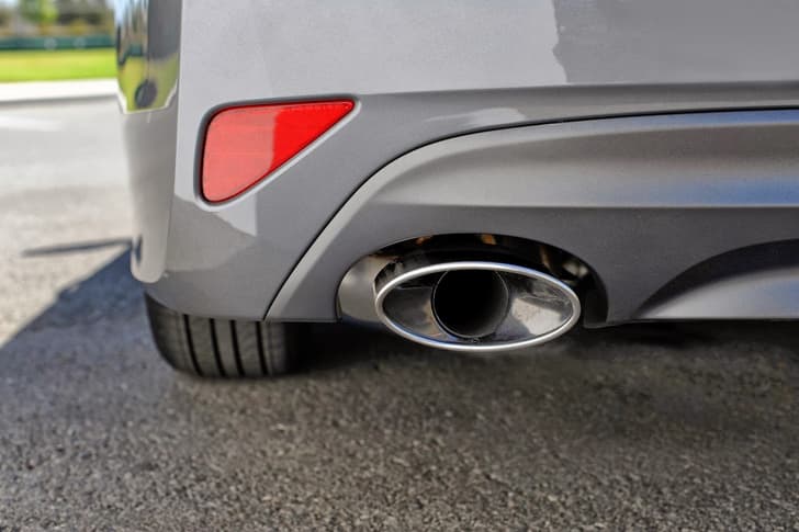 Hyundai Sonata facelift photo gallery